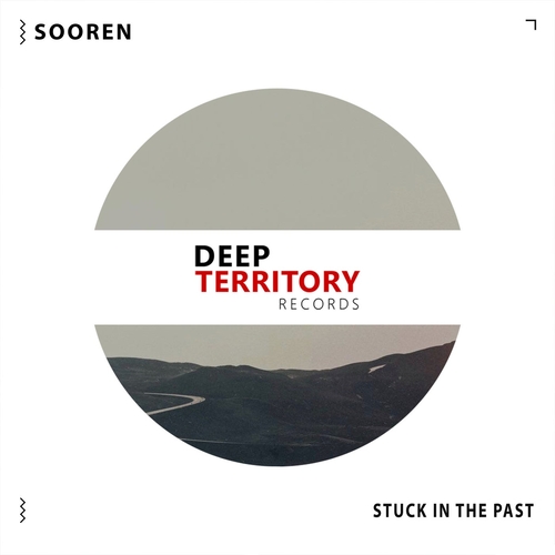 Sooren - Stuck In The Past [DTR197]